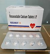 Image result for Rosunext Tablet