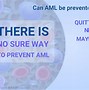 Image result for aml