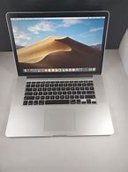 Image result for MacBook Pro Silver