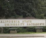Image result for 6000 J St., Sacramento, CA 95819 United States