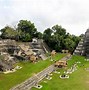 Image result for Picture of Tikal