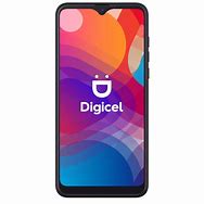 Image result for Digicel Phone Case DL 3