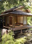Image result for Japanese Ancestral House