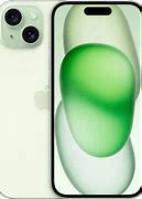Image result for Black Apple iPhone 15 128GB 3D Model