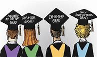 Image result for Funny Graduation Cartoons