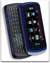 Image result for LG Phone Slide Out Keyboard