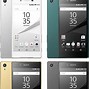 Image result for Sony Z Experai Z5