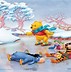 Image result for Winnie Pooh Bear Home