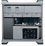 Image result for Mac Pro 2012 Pièces