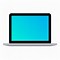 Image result for MacBook Books Icon
