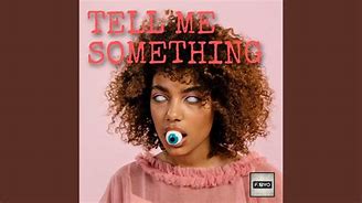 Image result for Did You for Get to Tell Me Something