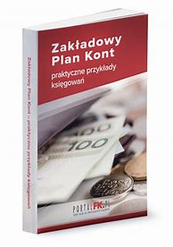 Image result for co_to_za_zakładowy_plan_kont