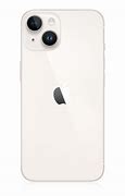 Image result for New iPhone 14