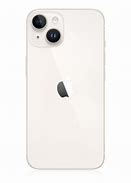 Image result for Rose Gold Phone 14