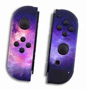 Image result for Nintendo Switch Custom Joycons