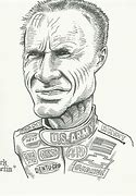 Image result for Mark Martin Paint Schemes