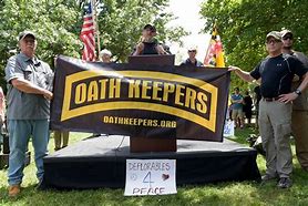 Image result for Oath Keepers Wallpaper