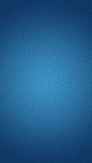 Image result for iPhone Blue Wallpaper 8