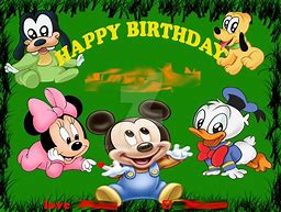 Image result for Disney Up Birthday Card