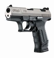 Image result for Walther P99 9Mm Pistol