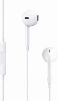 Image result for ATandT Apple EarPods