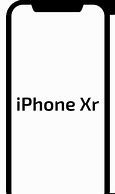 Image result for iPhone XR Rose Gold 64G