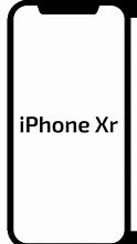 Image result for iPhone XR Sim Card