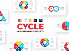Image result for Cycle Animation Background