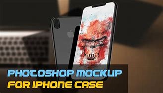 Image result for iPhone Case Template Photoshop