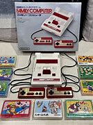 Image result for Famicom Versions