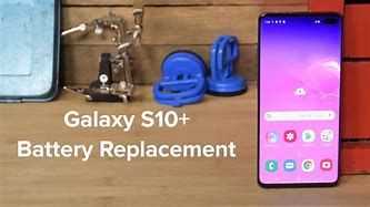 Image result for Samsung Battery Replacement