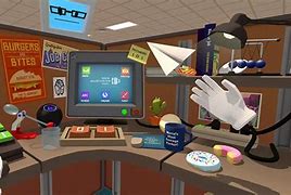 Image result for Video Game Simulator