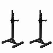 Image result for Adjustable Weight Stand