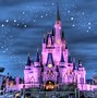 Image result for Disney Magic Background