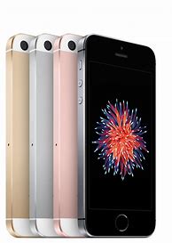 Image result for iPhone SE 大きさ