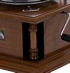 Image result for RCA Victor Phonograph