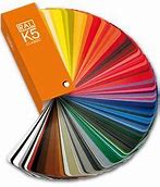 Image result for RAL Grey Silicone