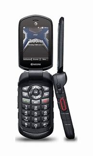 Image result for Kyocera Flip Phone E4710