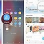 Image result for Samsung Galaxy Note 8 Features