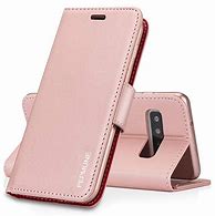Image result for S10 Plus Cases and Screen Protectors
