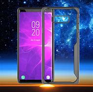 Image result for Rugged Case for Samsung Galaxy Note 9
