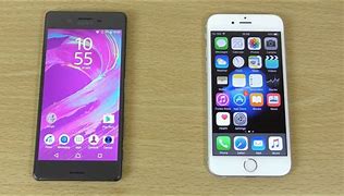 Image result for iPhone 6s vs iPhone 6s Plus vs iPhone 5