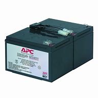 Image result for APC Battery