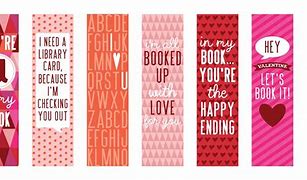 Image result for Frame Printable Free Book of Mormon