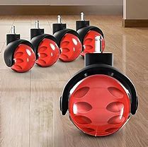 Image result for 2 Inch Caster Wheels