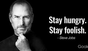 Image result for Shout Out to Steve Jobs Meme