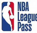 Image result for NBA League Pass Blackout Games