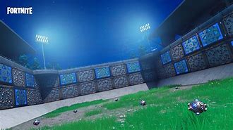 Image result for Fortnite Stadium