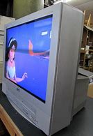 Image result for RCA TruFlat TV