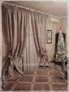 tendaggi shabby chic lecosemeravigliose shabby e country chic passions tende tendaggi shabby chic lecosemeravigliose shabby e country chic passions tende